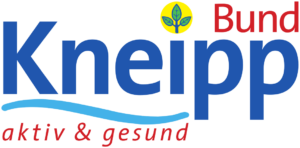 KNEIPP Logo